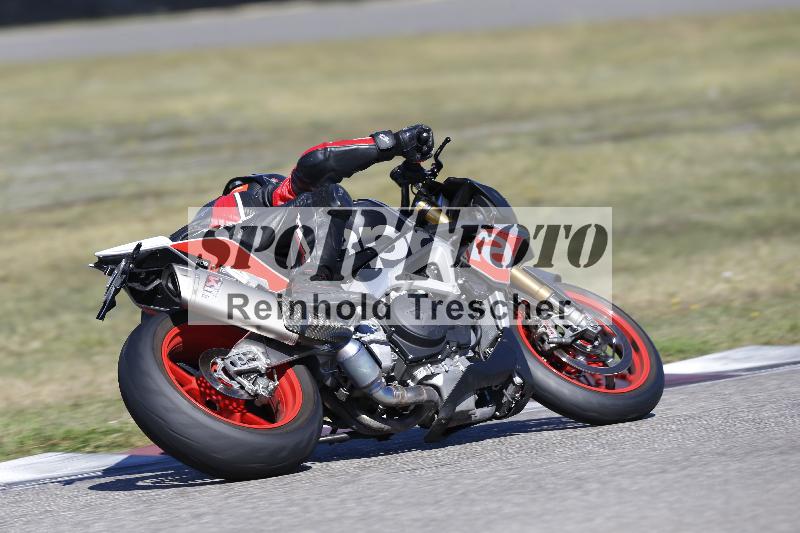 /45 15.09.2026  Trackday Domi Aegerter Trackday ADR/Gruppe gruen/10